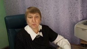 Имеет ли право ПФР снижать размер ранее назначенной пенсии