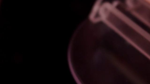 Раттлин(Vib) уклейка смотреть онлайн