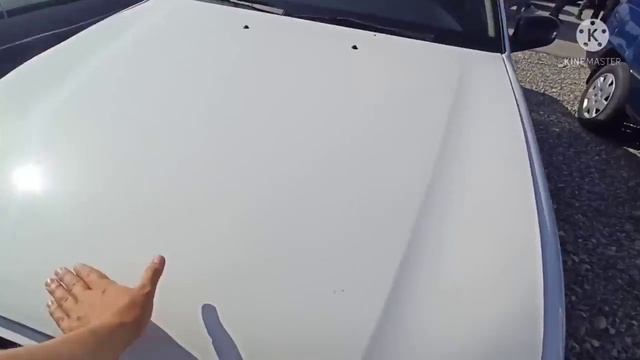 15-ИЮН НЕКСИЯ 1500$ БАНК НЕКСИЯ 1_2 АРЗОНЛАРИДАН смотреть онлайн