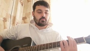 Виктор Цой Легенда