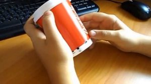 Колонки кока кола