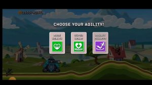 How To Hack Hills OF Steel Latest Version Unlimited Gems and coins | Hills Of Steel Hack Files