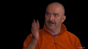 Клим Жуков про рождение революции, часть 6: рождение буржуазной револю