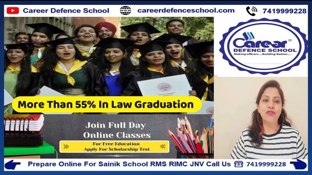 Top 5 तरीके Indian Armed Forces Join करने के क्या आपको बनना है Army में Officer |Call us741999922 смотреть онлайн