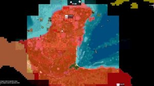 El Servidor Survival De Minecraft A Escala Real Del Planeta Tierra 1.16/1.16.5/1.17 (2021)