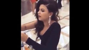 ГОЛОДНАЯ АРМЯНКА НА СВАДЬБЕ В РОССИИ АРМЕНИЯ БАНКРОТ