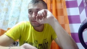 ТОЙОТА КАРИНА - ЗАМЕНА БРОНЕПРОВОДОВ ПОЛОМКА УСТРАНЕНА