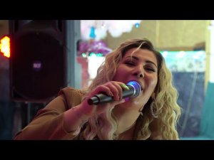 гр.Ходжа - Гулячка моя