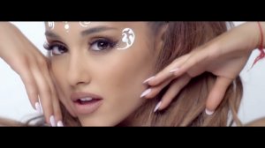 Ariana Grande - Break Free (feat. Zedd) Премьера!