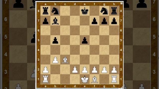 Ответы к задачам ПП-2 за 16-26 июня 2020 смотреть онлайн