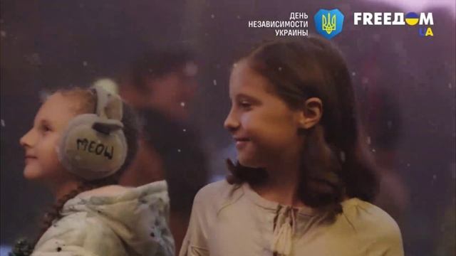 Стоит задуматься..mov