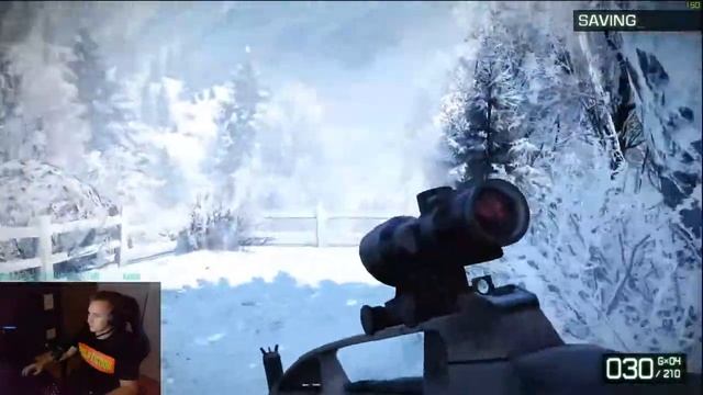 wtf, daily streami?! disc #KAJIGRAŠ смотреть онлайн