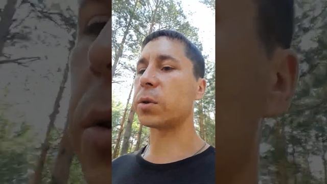 АЛТАРЬ! КАК ПОСТРОИТЬ МАГИЧЕСКИЙ АЛТАРЬ!? как сделать алтарь. алтарь в магии. алтарь для колдовства