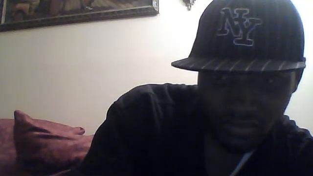 go git your gun смотреть онлайн