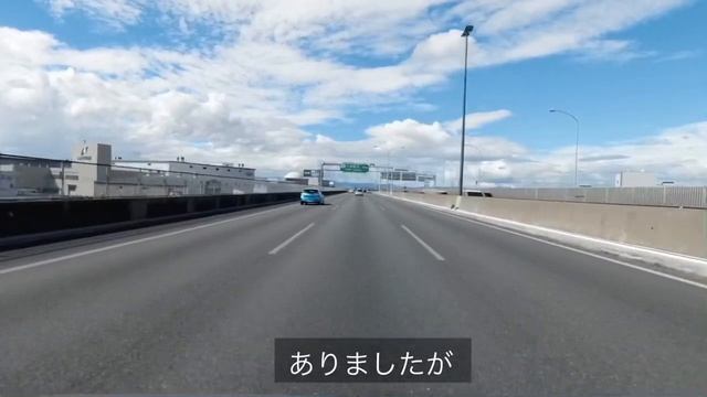 ハイトワゴン HONDA NBOX custom は、強風の日、運転しても大丈夫?