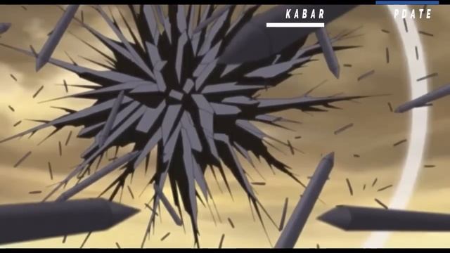 Boruto Episode Terbaru - Kawaki Khianati Konoha смотреть онлайн
