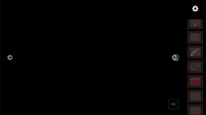 Strange Case: The Alchemist - Chapter 3 Official Walkthrough