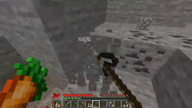 Люди обязательно заходите! Почему не выходили ролики? Новый канал? Все я сейчас роскажу! смотреть онлайн