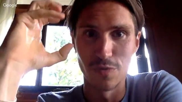 Эволюция: конструирование реальности смотреть онлайн