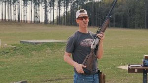 Ultimate All Around  Semi-Auto Target Shotgun? Beretta A400 Xcel Multi Target 12ga Review