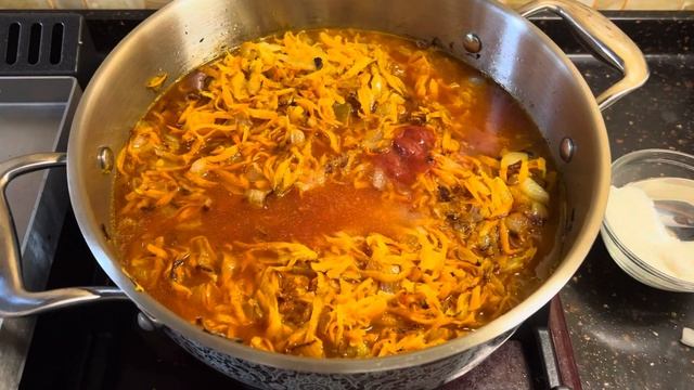 Рыба под маринадом Самый вкусный рецепт #рыбаподмаринадом #маринад #домашняяеда #НовогоднееМеню