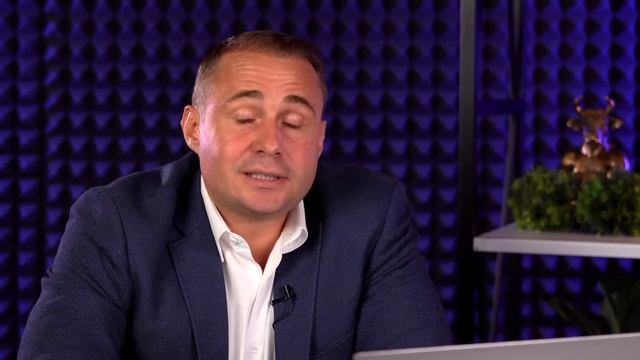 КАКОЙ БИЗНЕС БУДЕТ ПРИБЫЛЬНЫМ? Венчурный инвестор о предпринимателях и компаниях в 2023 году!