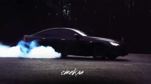 ИСАЙЯ & ЯНКОВСКИЙ-Что говорят карты таро Barabanov Remix, 2023💜