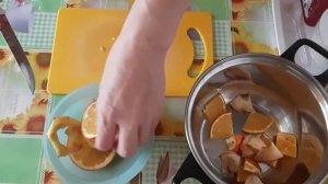 Доедалки. День № 3 и 4