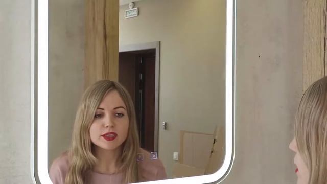 Голосовое управление смотреть онлайн