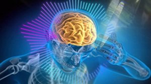 Лечение сотрясений головного мозга и черепно-мозговых травм с помощью звуковой терапии