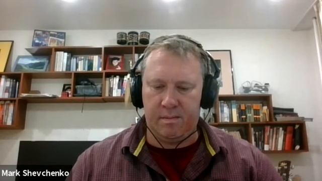 Про функциональное программирование вообще и Haskell в частности