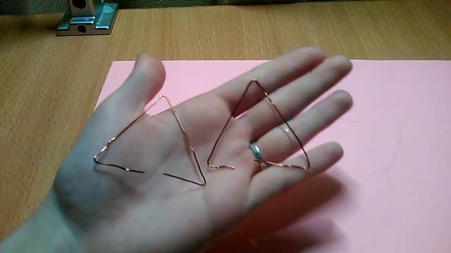 DIY///Кошачьи ушки своими руками смотреть онлайн