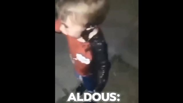 MOBILE LEGENDS WTF FUNNY MOMENTS 2024 COMPILATION | #31 смотреть онлайн