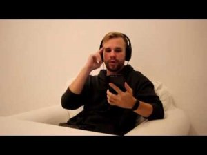 УикендЭтноЭксп на Тойоте V. Четвертый и финальный рэп