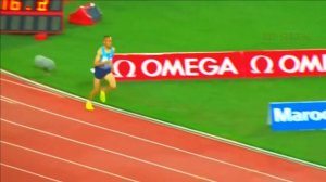 САМЫЕ ЛУЧШИЕ ПРИКОЛЫ В СПОРТЕ 2021 СМЕШНОЕ ВИДЕО ПРИКОЛОВ ПРО СПОРТ СПОРТИВНЫЕ ПРИКОЛЫ