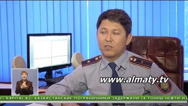 Упрощение визового режима смотреть онлайн