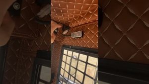 Мини-погрузчик BULL SL700 (с кондиционером)