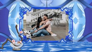 А если это любовь