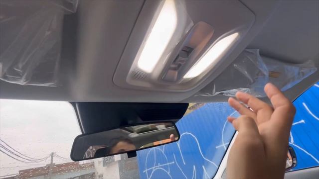 Uni-K в Сочи На ? дешевле дилера +ОТЗЫВ смотреть онлайн