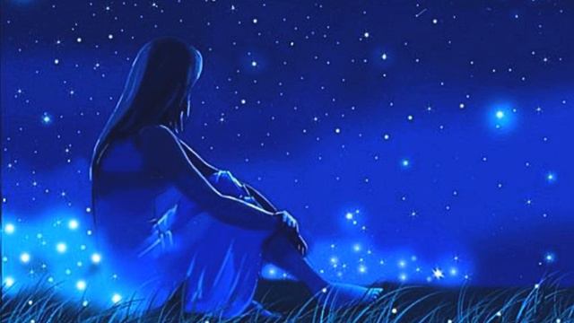 "Крижаний полон" Музика : I. Петрова ,А. Костандян.Слова: І. Петрова.Рояль ,дудук :А. Костандян смотреть онлайн