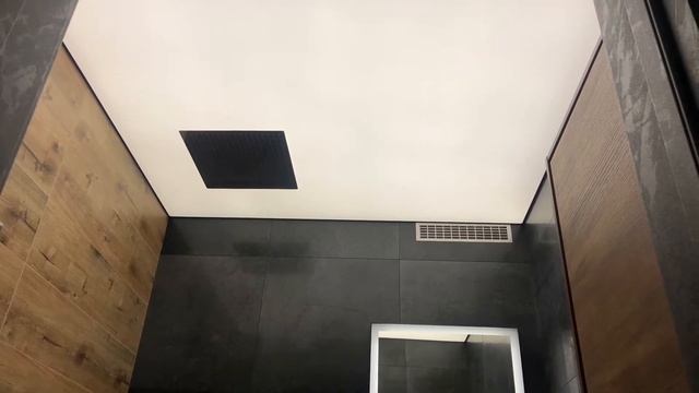 #Световые потолки#Натяжные потолки смотреть онлайн