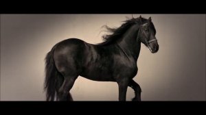 Kristian Kostov Beautiful Mess Official HD