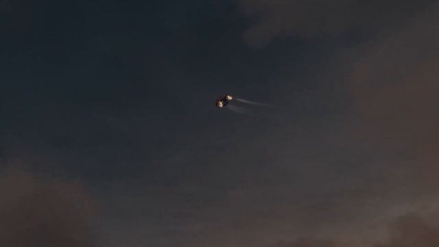 STARFIELD | # 22 | Forschungsstation U03 09 auf Altair II - Teil 2 смотреть онлайн