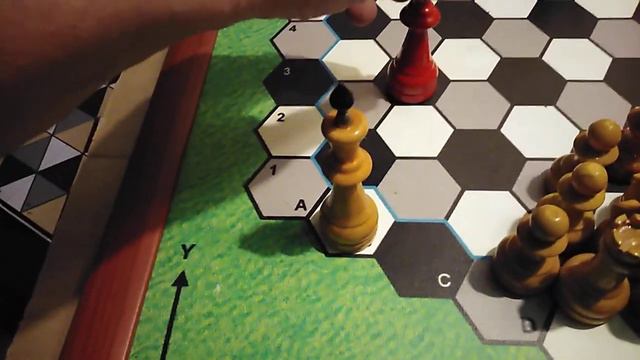 Инста-копия. Урок № 8. Профессиональные дилетанты. смотреть онлайн