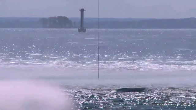 Балтийск День ВМФ 2016 смотреть онлайн