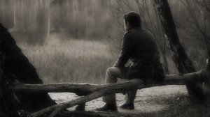 Коварство Порчи. Что делать_