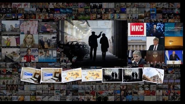 Названы города, где фонды развития промышленности работают лучше