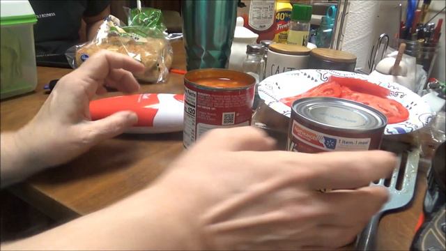Review of the KitchenMama Battery Operated Can Opener | Best Can Opener You Will Find on the Market смотреть онлайн