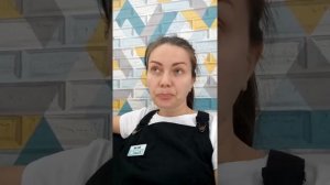 Беженцы из Украины в России.