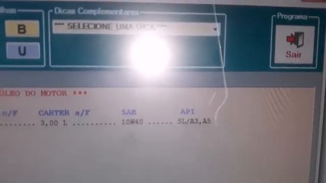 Renault Logan 2015 1.6 8V! Manutenção preventiva, vídeo feito para o cliente. смотреть онлайн